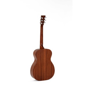 Акустическая гитара Sigma 000M-15+