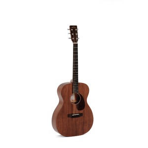Акустическая гитара Sigma 000M-15+