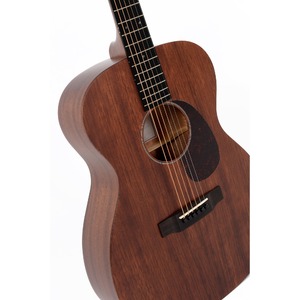 Акустическая гитара Sigma 000M-15+