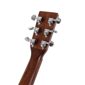 Акустическая гитара Sigma 000M-15+