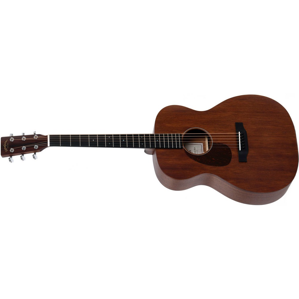 Акустическая гитара Sigma 000M-15L+