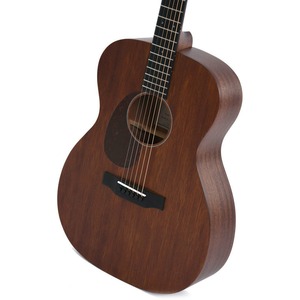 Акустическая гитара Sigma 000M-15L+