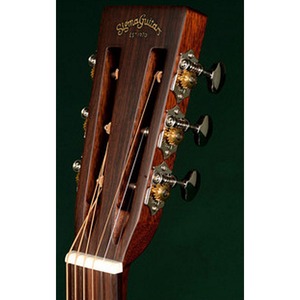 Акустическая гитара Sigma 00M-15S