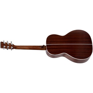 Акустическая гитара Sigma 00M-1STS-SB+