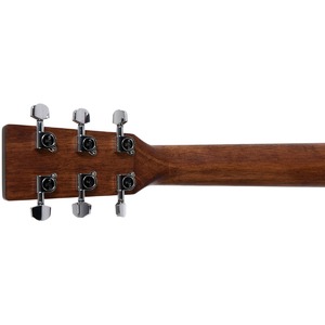 Акустическая гитара Sigma 00M-1STS-SB+