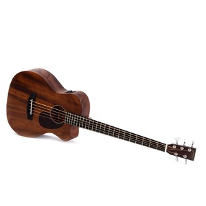 Акустическая бас-гитара Sigma BMC-155E+