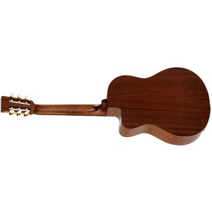 Электроакустическая гитара Sigma CMC-STE+