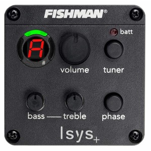 Электроакустическая гитара Sigma GMC-STE+
