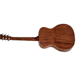 Акустическая гитара Sigma OMM-ST+