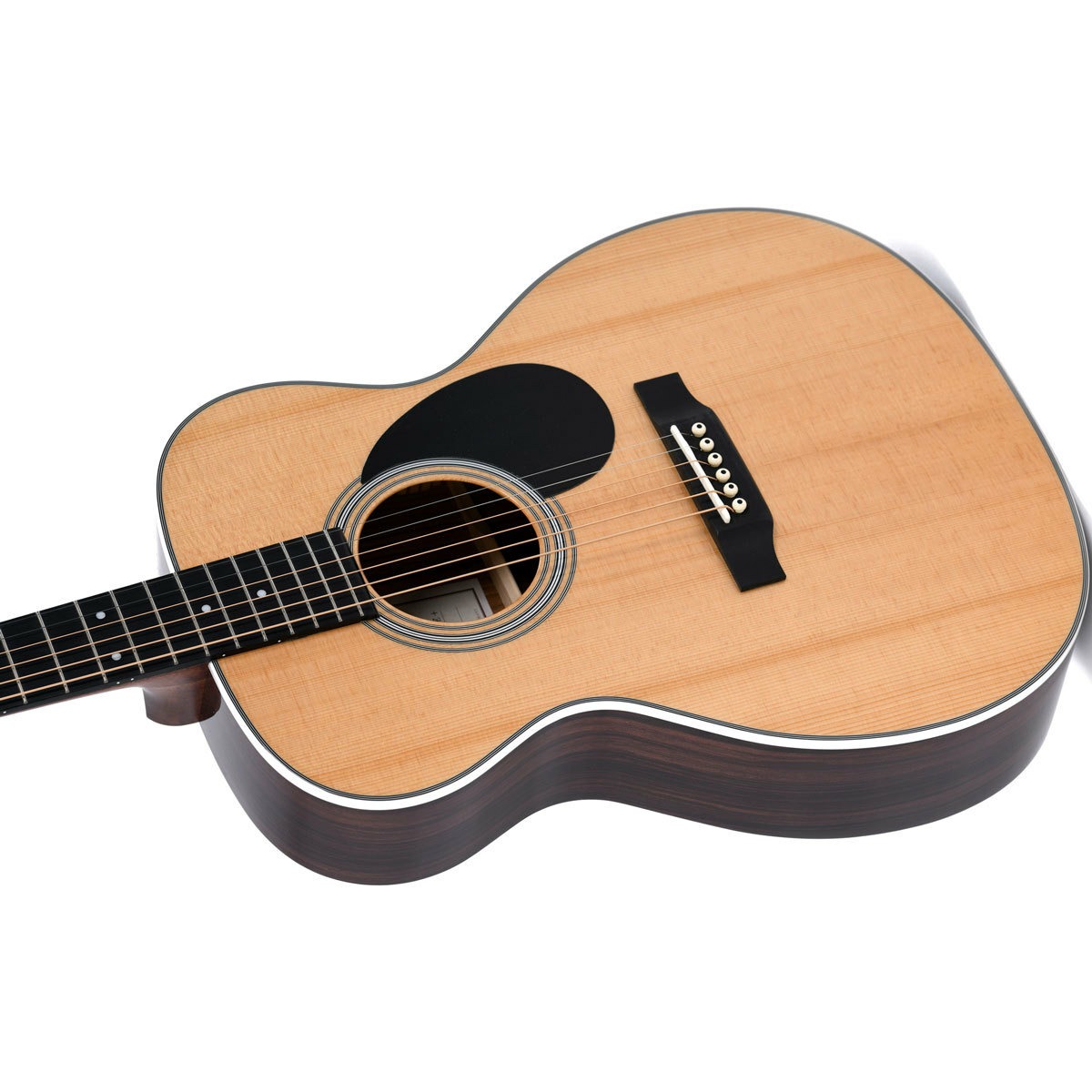 Гитара 1 2 купить. Электроакустическая гитара Sigma OMT-1ste+. Акустическая гитара Sigma OMT-1. Электроакустическая гитара Sigma OMT-1ste+ магазин в Костроме. Гитара 1/2.