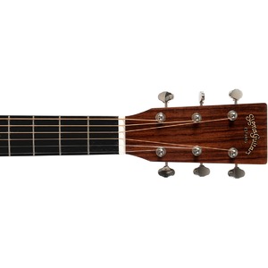 Электроакустическая гитара Sigma SDM-18E+