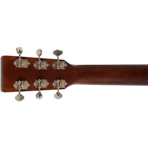 Электроакустическая гитара Sigma SDM-18E+