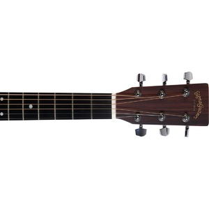 Электроакустическая гитара Sigma SDM-STE+