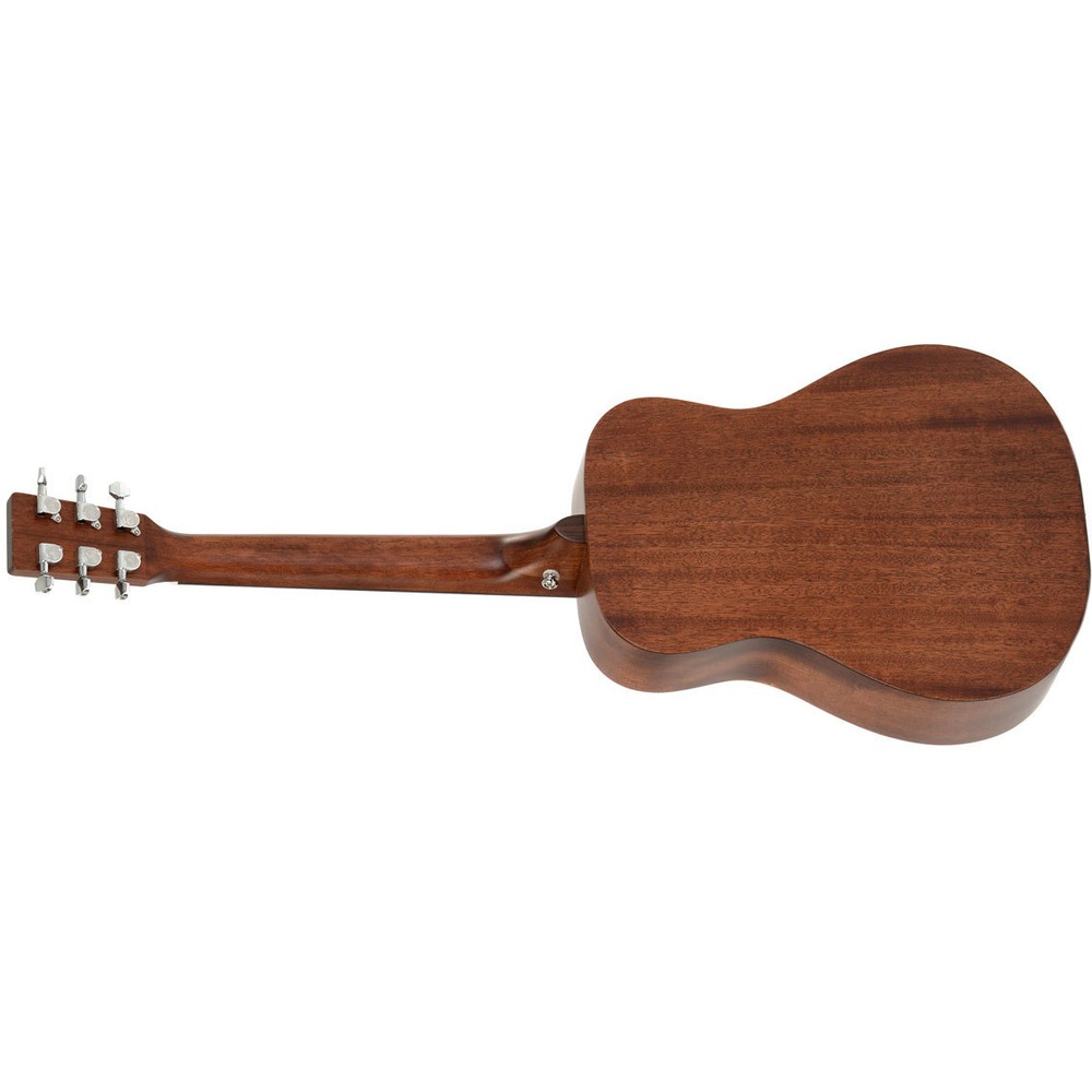 Акустическая гитара Sigma TM-12+