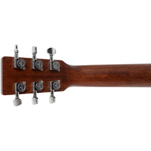 Акустическая гитара Sigma TM-12+