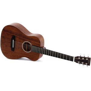 Акустическая гитара Sigma TM-15+