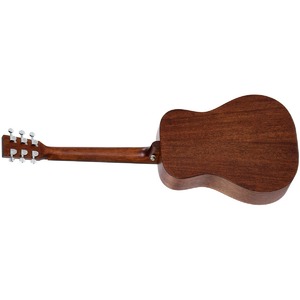 Акустическая гитара Sigma TM-15+