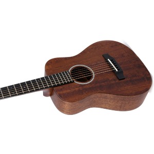 Акустическая гитара Sigma TM-15+