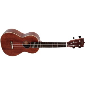 Укулеле Sigma SUM-2C+