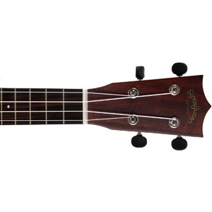 Укулеле Sigma SUM-2C+