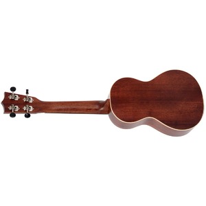 Укулеле Sigma SUM-2C+