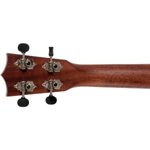 Укулеле Sigma SUM-2C+