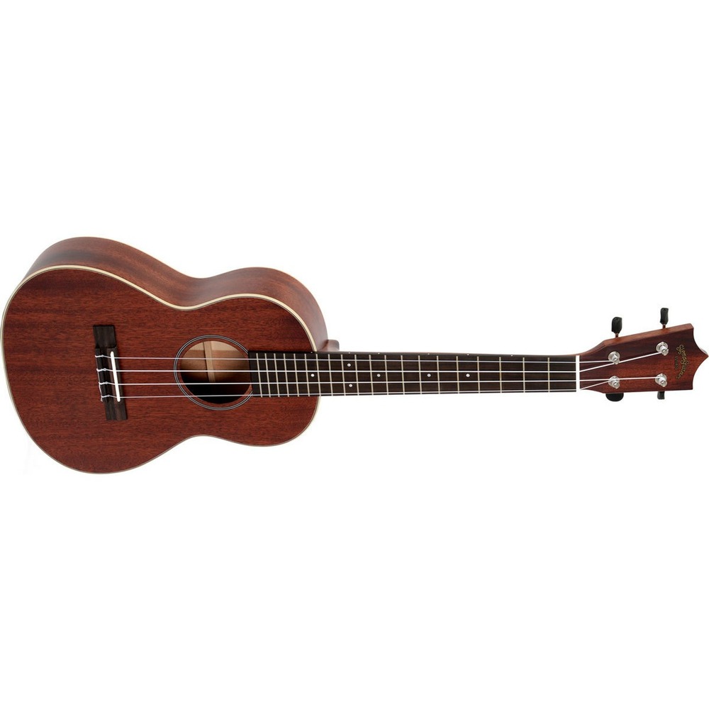 Укулеле Sigma SUM-2T+