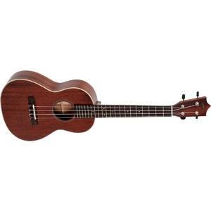 Укулеле Sigma SUM-2T+