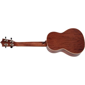 Укулеле Sigma SUM-2T+