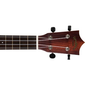 Укулеле Sigma SUM-2T+