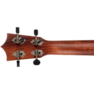 Укулеле Sigma SUM-2T+