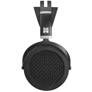 Наушники мониторные классические HiFiMAN SUNDARA