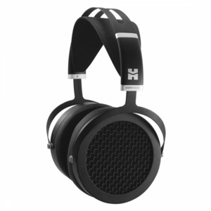 Наушники мониторные классические HiFiMAN SUNDARA