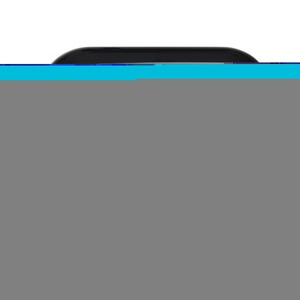 Наушники внутриканальные беспроводные HiFiMAN ST-XS Pink