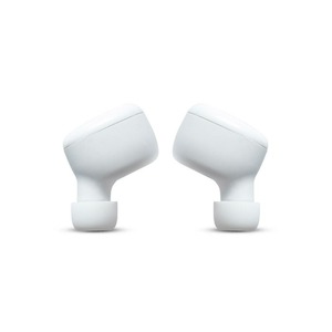 Наушники внутриканальные беспроводные HiFiMAN ST-XS White