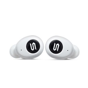 Наушники внутриканальные беспроводные HiFiMAN ST-XS White