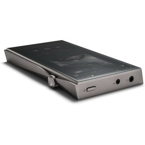 Цифровой плеер Hi-Fi Astell&Kern SE100 Hi-Fi