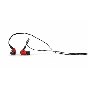 Наушники внутриканальные классические Astell&Kern Billie Jean