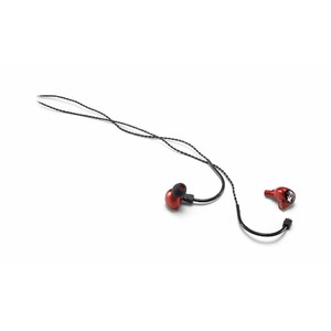 Наушники внутриканальные классические Astell&Kern Billie Jean