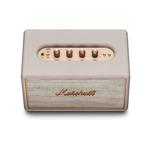 Портативная акустика Marshall Acton Multi-Room cream