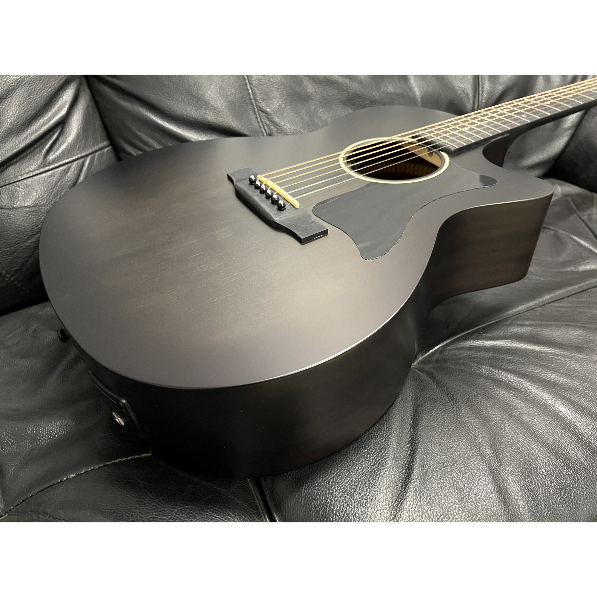 Sigma gmc. Гитара Sigma GMC-Ste. Sigma Guitars GMC-Ste+. Sigma Guitars GMC-Ste-BKB электроакустическая гитара. Sigma GMC-Ste-BKB+.