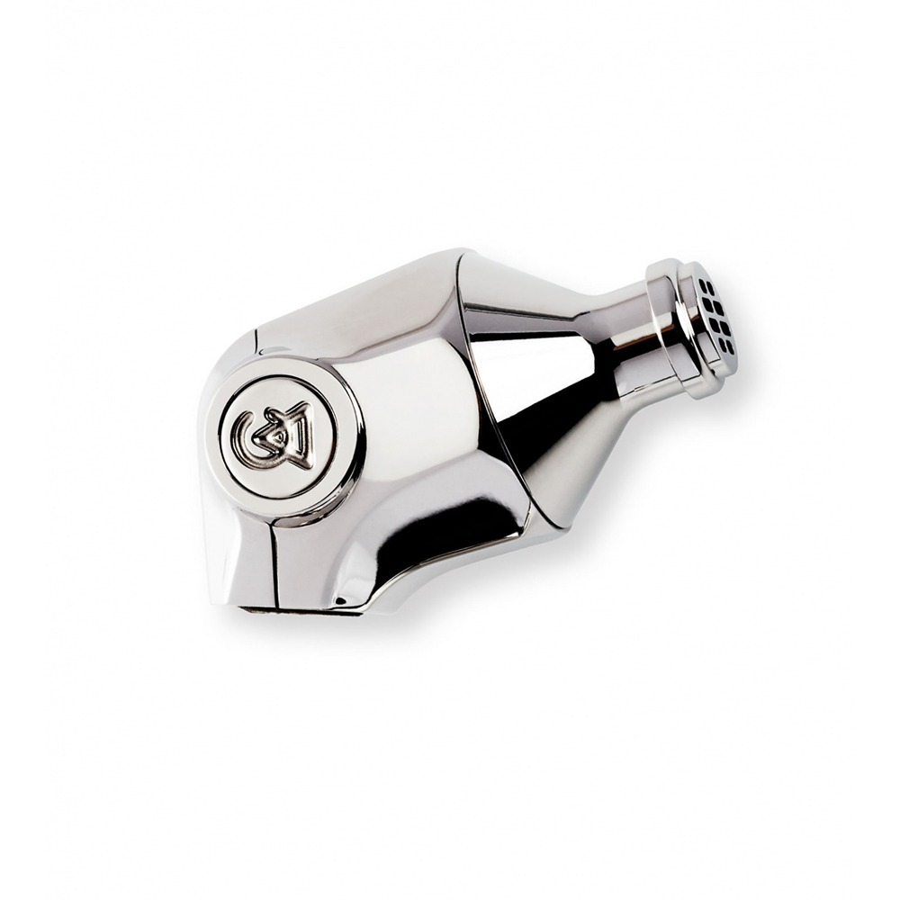 Наушники внутриканальные классические Campfire Audio Atlas