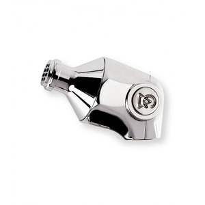 Наушники внутриканальные классические Campfire Audio Atlas