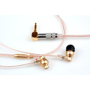 Наушники внутриканальные классические HiFiMAN RE800