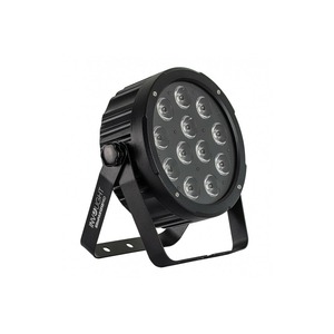 Прожектор PAR LED INVOLIGHT SLIMPAR1212PRO