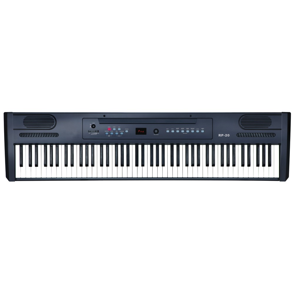 Пианино цифровое Ringway RP-20