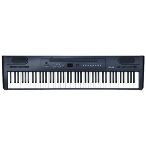 Пианино цифровое Ringway RP-20