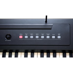 Пианино цифровое Ringway RP-20