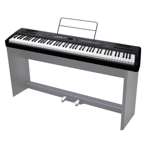 Пианино цифровое Ringway RP-20