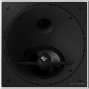 Встраиваемая потолочная акустика B&W CCM 8.5D